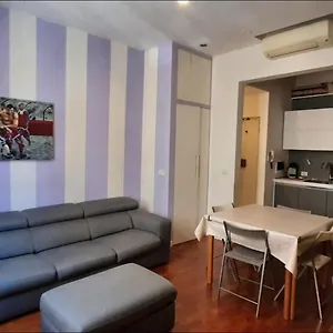  Apartamento Cittadella22