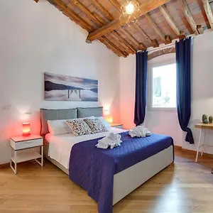  Apartamento Mamo - Cindy