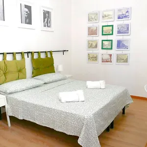  Apartamento Redi