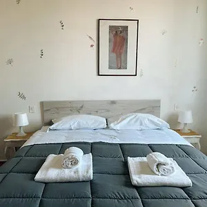  Apartamento Fancy Statuto Easy
