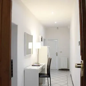  Apartamento New Sweet